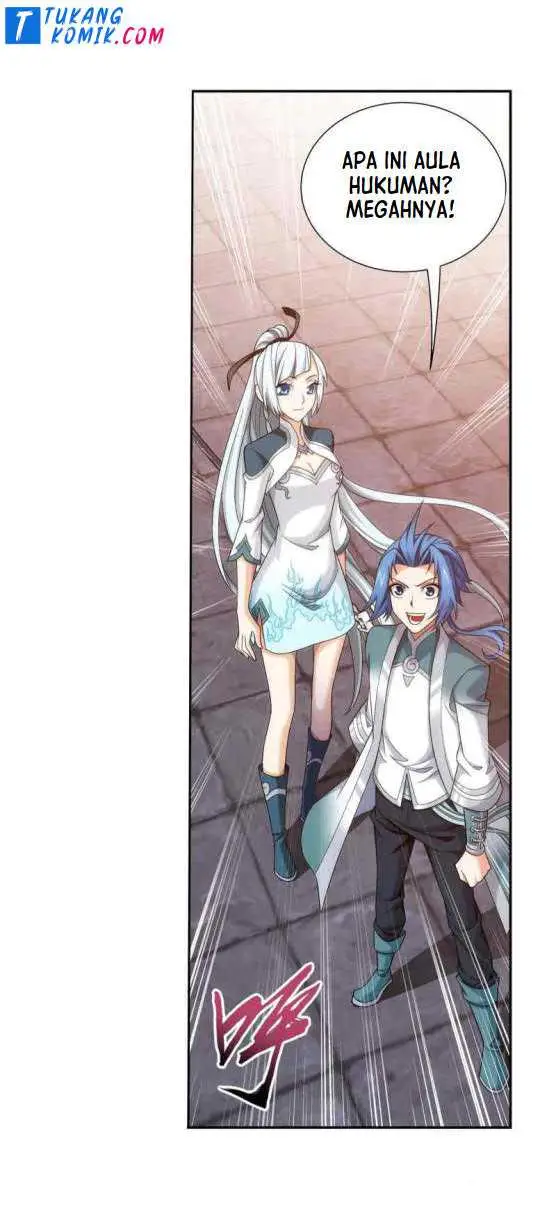 image-komik-the-great-ruler-chapter-155.1-3/38