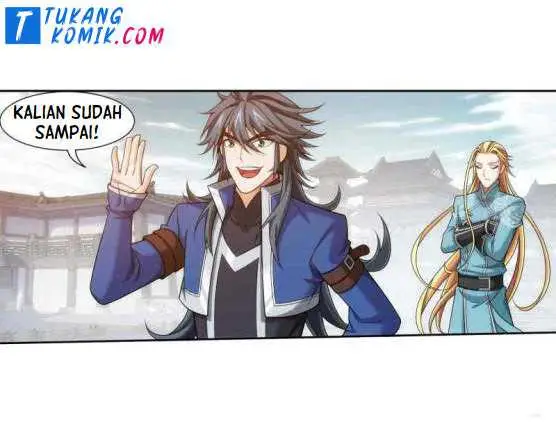 image-komik-the-great-ruler-chapter-155.1-4/38