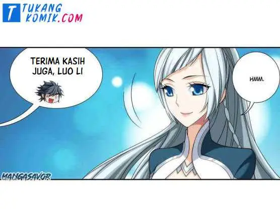 image-komik-the-great-ruler-chapter-155.1-6/38