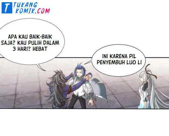 image-komik-the-great-ruler-chapter-155.1-7/38