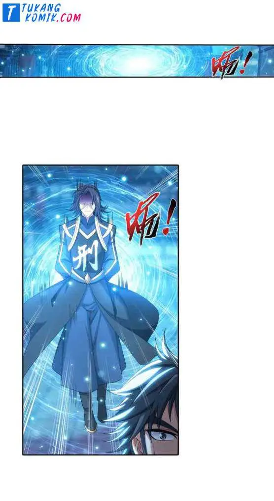 image-komik-the-great-ruler-chapter-155.1-8/38