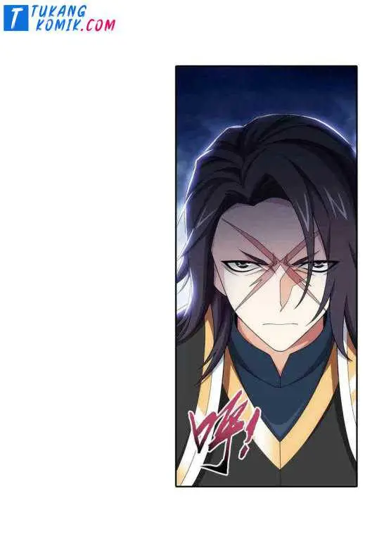 image-komik-the-great-ruler-chapter-155.1-9/38