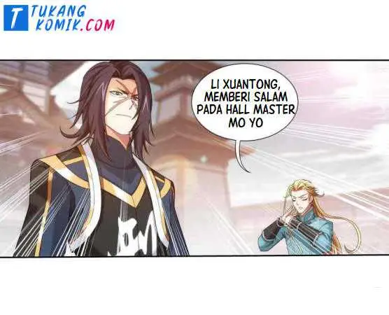 image-komik-the-great-ruler-chapter-155.1-10/38