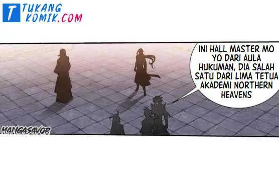 image-komik-the-great-ruler-chapter-155.1-11/38