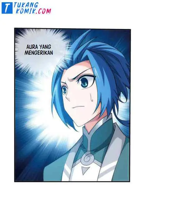 image-komik-the-great-ruler-chapter-155.1-12/38