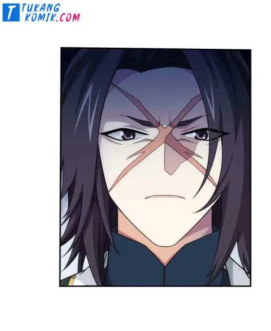 image-komik-the-great-ruler-chapter-155.1-13/38