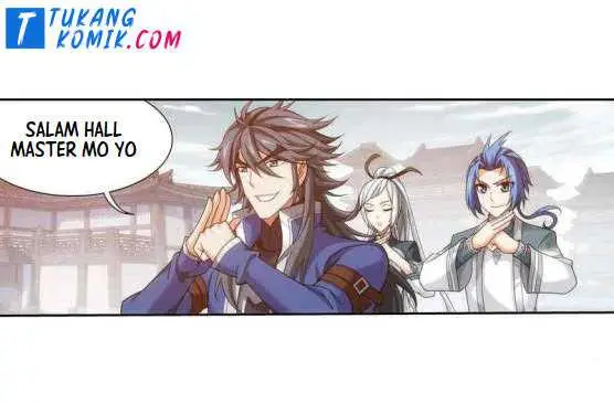 image-komik-the-great-ruler-chapter-155.1-14/38