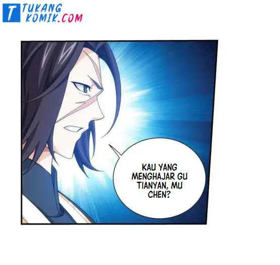 image-komik-the-great-ruler-chapter-155.1-15/38