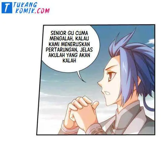 image-komik-the-great-ruler-chapter-155.1-16/38