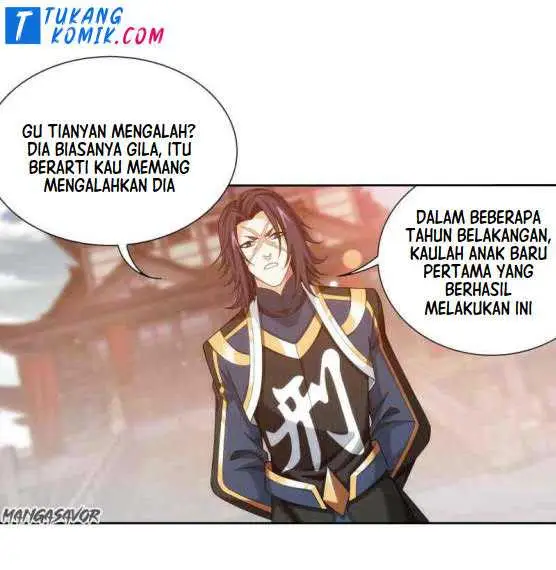image-komik-the-great-ruler-chapter-155.1-17/38