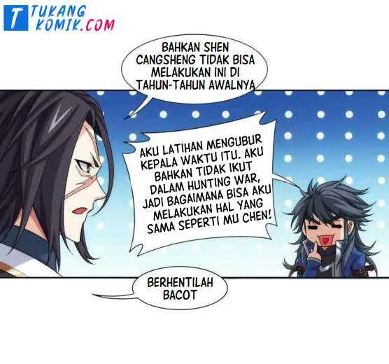 image-komik-the-great-ruler-chapter-155.1-18/38