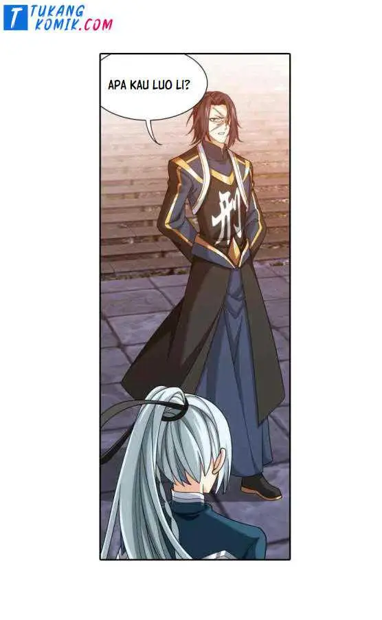 image-komik-the-great-ruler-chapter-155.1-19/38