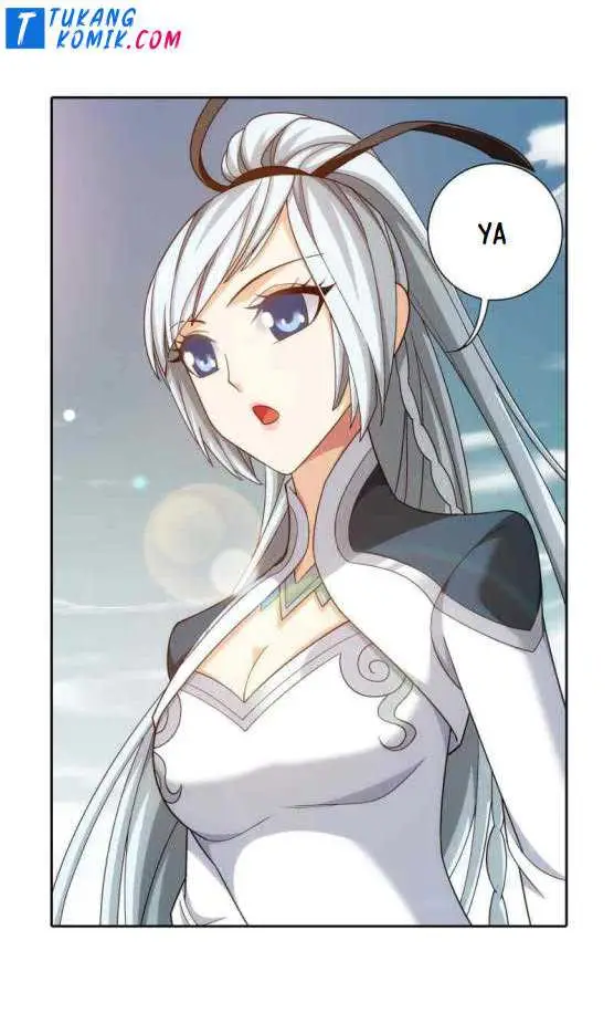 image-komik-the-great-ruler-chapter-155.1-20/38