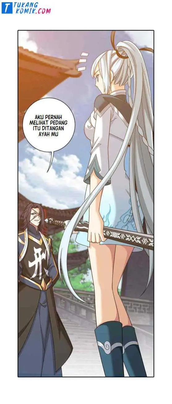 image-komik-the-great-ruler-chapter-155.1-21/38