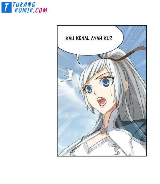image-komik-the-great-ruler-chapter-155.1-22/38