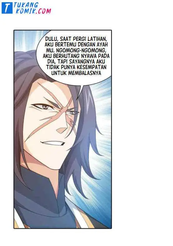 image-komik-the-great-ruler-chapter-155.1-23/38