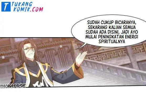 image-komik-the-great-ruler-chapter-155.1-24/38