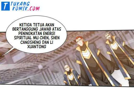 image-komik-the-great-ruler-chapter-155.1-25/38