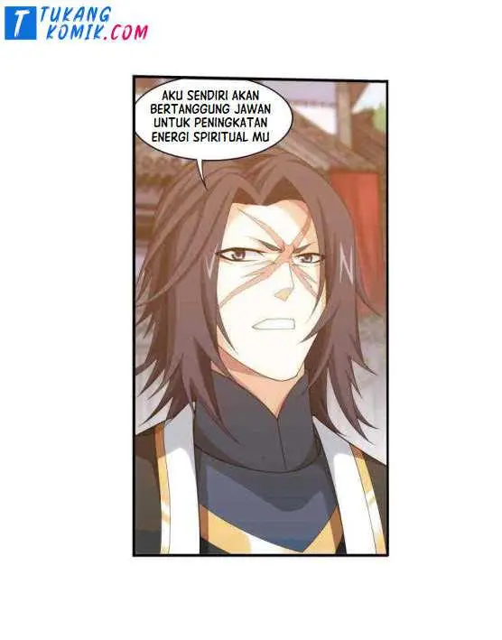 image-komik-the-great-ruler-chapter-155.1-26/38