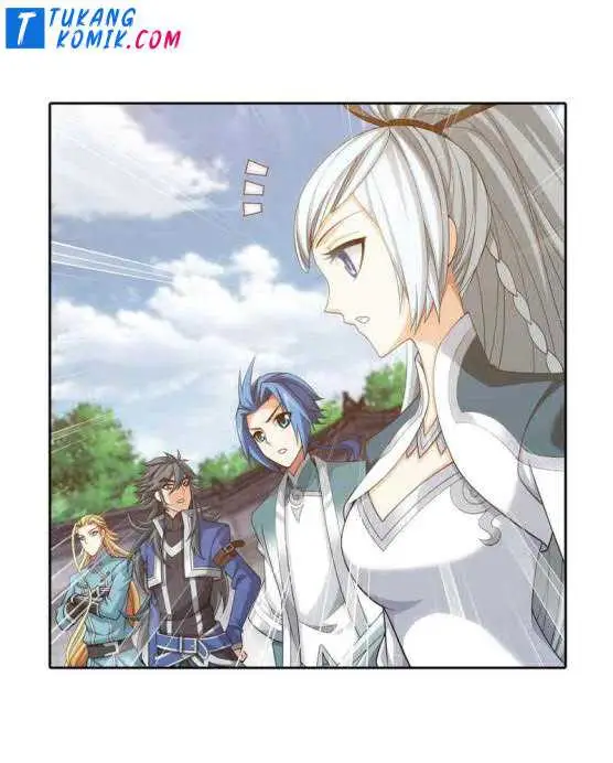 image-komik-the-great-ruler-chapter-155.1-27/38