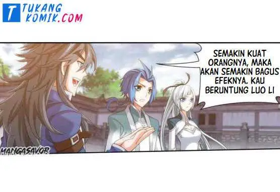 image-komik-the-great-ruler-chapter-155.1-28/38
