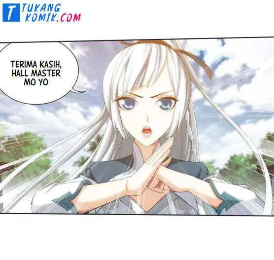 image-komik-the-great-ruler-chapter-155.1-29/38