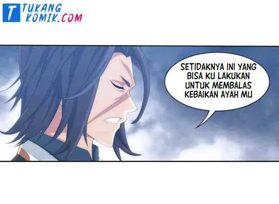 image-komik-the-great-ruler-chapter-155.1-30/38