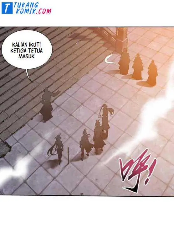 image-komik-the-great-ruler-chapter-155.1-31/38