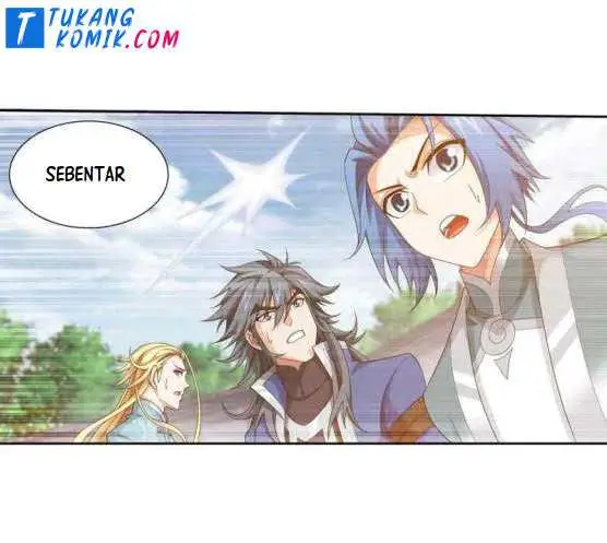 image-komik-the-great-ruler-chapter-155.1-32/38