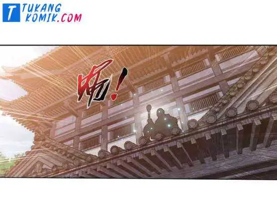 image-komik-the-great-ruler-chapter-155.1-33/38