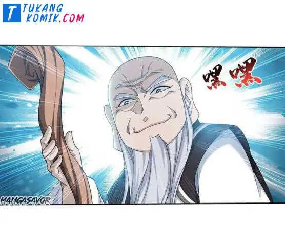 image-komik-the-great-ruler-chapter-155.1-34/38