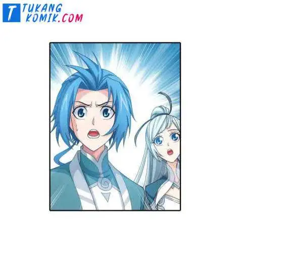 image-komik-the-great-ruler-chapter-155.1-35/38
