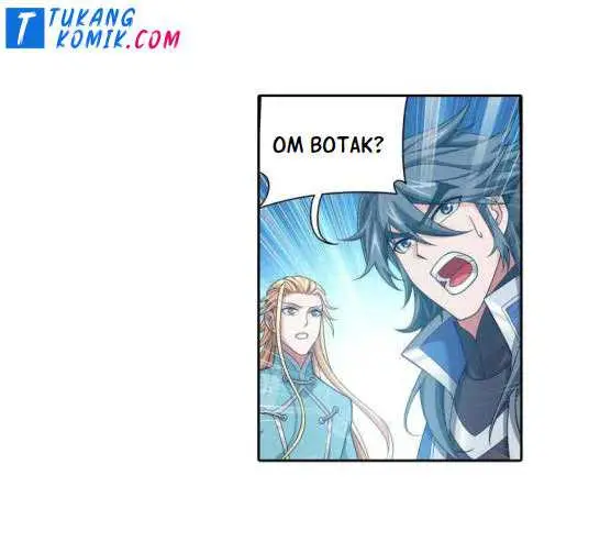image-komik-the-great-ruler-chapter-155.1-36/38