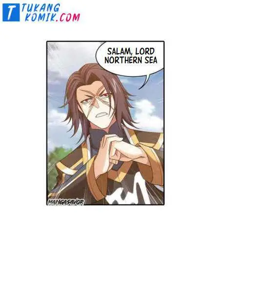 image-komik-the-great-ruler-chapter-155.1-37/38