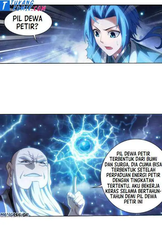 image-komik-the-great-ruler-chapter-156.2-1/38