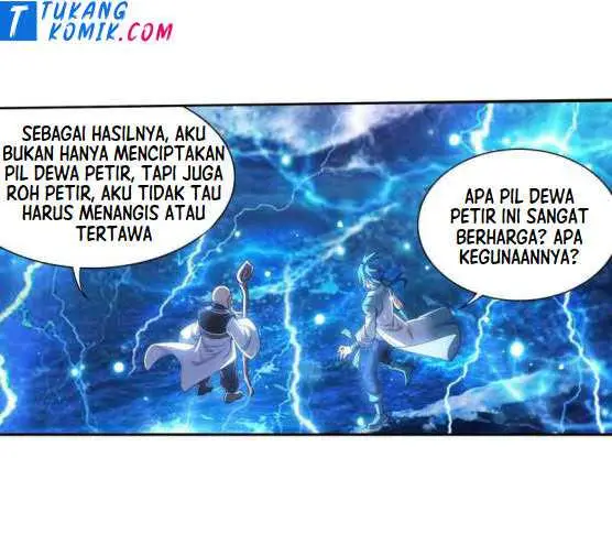 image-komik-the-great-ruler-chapter-156.2-2/38