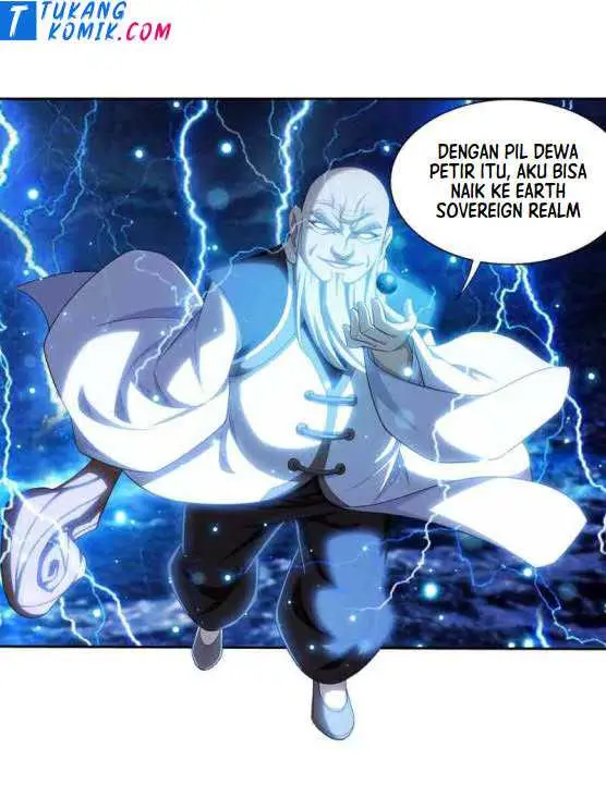 image-komik-the-great-ruler-chapter-156.2-3/38