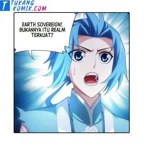 image-komik-the-great-ruler-chapter-156.2-4/38