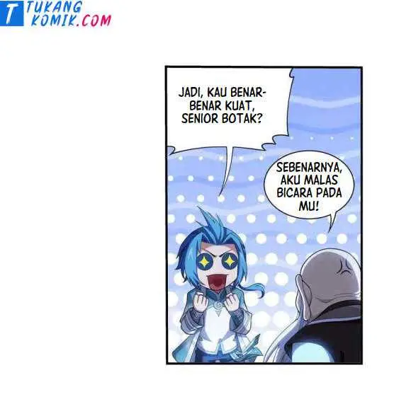 image-komik-the-great-ruler-chapter-156.2-5/38
