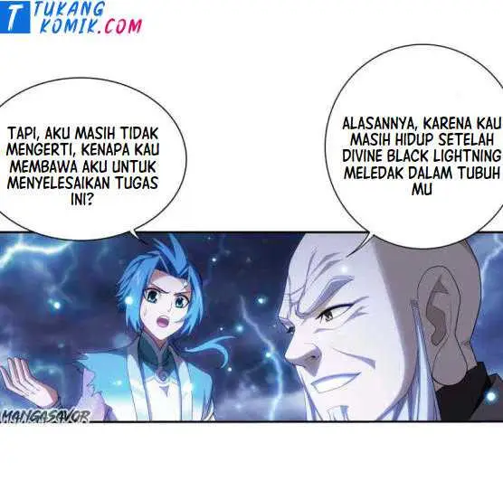 image-komik-the-great-ruler-chapter-156.2-6/38