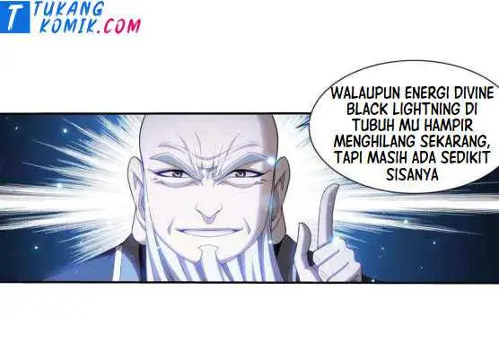 image-komik-the-great-ruler-chapter-156.2-7/38