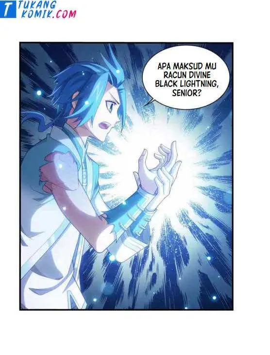 image-komik-the-great-ruler-chapter-156.2-8/38