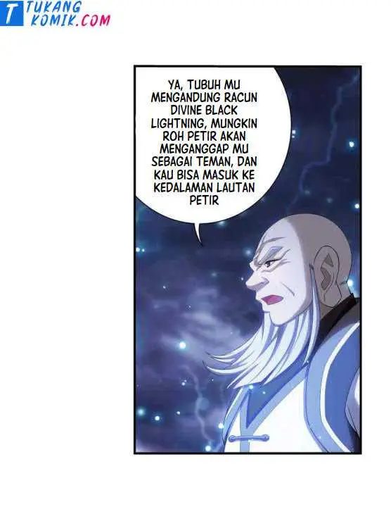 image-komik-the-great-ruler-chapter-156.2-9/38