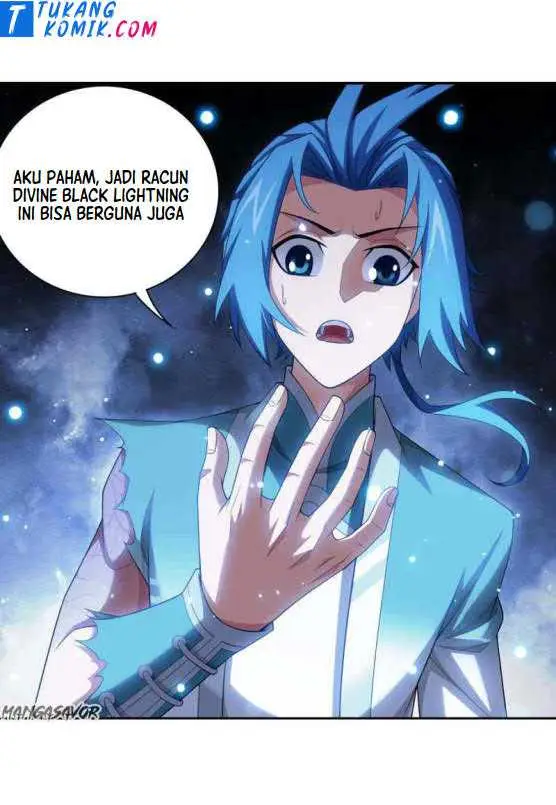 image-komik-the-great-ruler-chapter-156.2-10/38