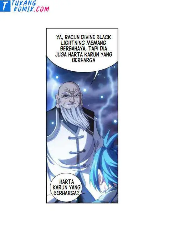 image-komik-the-great-ruler-chapter-156.2-11/38