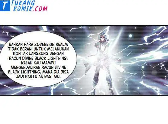 image-komik-the-great-ruler-chapter-156.2-12/38