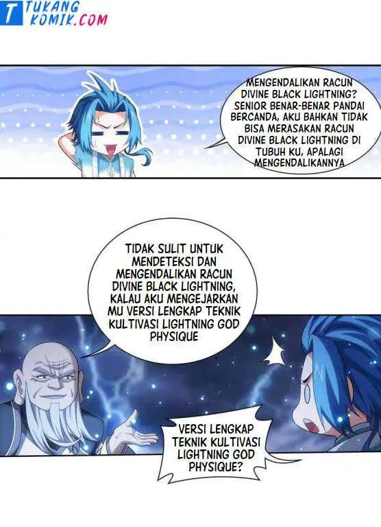image-komik-the-great-ruler-chapter-156.2-13/38