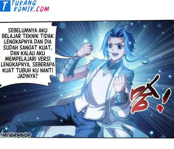 image-komik-the-great-ruler-chapter-156.2-14/38
