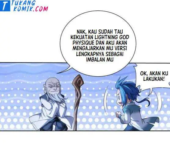 image-komik-the-great-ruler-chapter-156.2-15/38