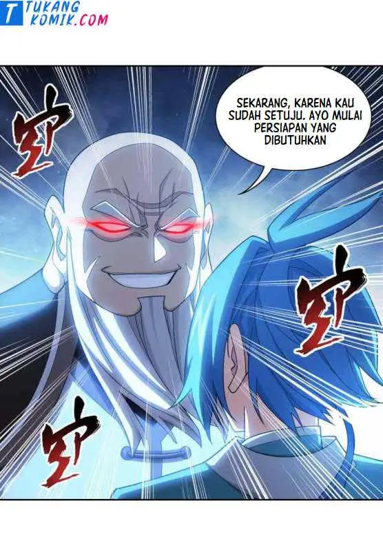 image-komik-the-great-ruler-chapter-156.2-16/38